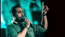 اعلام جزئیات تازه ترین کنسرت های مجید رضوی در تهران