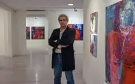 غائله در ساربان برپا شد