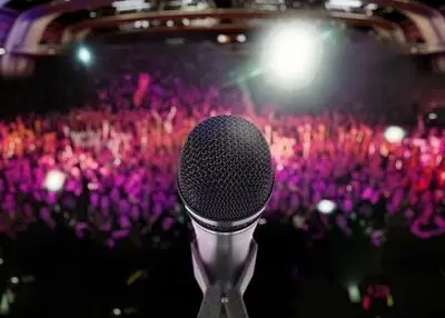 از گروه کاویان تا آنسامبل نیواک / آخر هفته با موسیقی


