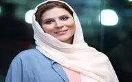 سحر دولتشاهی داور جشنواره فیلم دبی شد / حضور سه فیلم ایرانی در بخش سینمای جهان