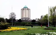 رونمایی از 