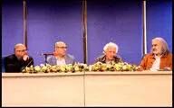 برنامه‌های دولت برای «موسیقی تئاتر»؛ یک جایزه به جشنواره فجر اضافه شد