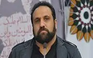 دبیر دومین دوره جشنواره ملی تئاتر 