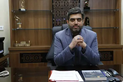 پیام تسلیت مدیرکل دفتر موسیقی برای درگذشت دلدار رسول‌زاده