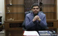 پیام تسلیت مدیرکل دفتر موسیقی برای درگذشت دلدار رسول‌زاده