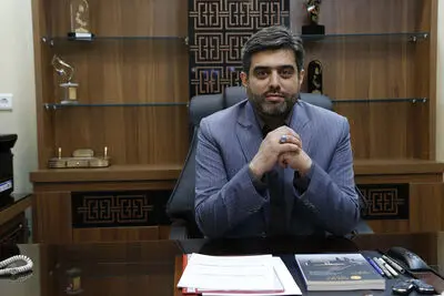 پیام تسلیت مدیرکل دفتر موسیقی برای درگذشت دلدار رسول‌زاده