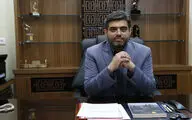 پیام تسلیت مدیرکل دفتر موسیقی برای درگذشت دلدار رسول‌زاده
