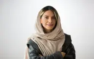 شادی و حزن در زندگی کوتاه گل‌ها / روایت شاهد صفاری از نمایشگاه 