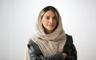 شادی و حزن در زندگی کوتاه گل‌ها / روایت شاهد صفاری از نمایشگاه 
