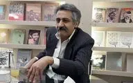 تا زمانی که داستان‌هایش خوانده شوند، علومی نمی‌میرد