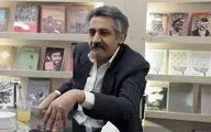 تا زمانی که داستان‌هایش خوانده شوند، علومی نمی‌میرد