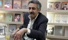 تا زمانی که داستان‌هایش خوانده شوند، علومی نمی‌میرد