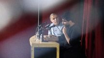 «انحصار ورثه»؛ بازخوانی متفاوت از چهره فرهنگی مرتضی آوینی