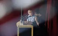 «انحصار ورثه»؛ بازخوانی متفاوت از چهره فرهنگی مرتضی آوینی