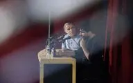«انحصار ورثه»؛ بازخوانی متفاوت از چهره فرهنگی مرتضی آوینی