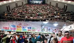 گزارش/ چرا فصل بهار 1402 پررونق ترین بهار عرصه فرهنگ و هنر است؟