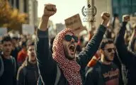 اولین فیلم داستانی هایپر رئال ایران  با هوش مصنوعی آماده نمایش شد