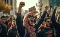 اولین فیلم داستانی هایپر رئال ایران  با هوش مصنوعی آماده نمایش شد