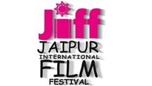 3 Iranian films to vie at 2018 Jaipur Filmfest.