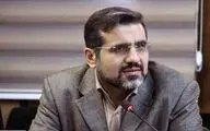 Raeisi issues decree on Esmaeili portfolio
