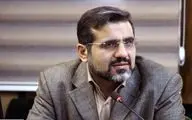 حکم وزیر ارشاد از سوی رئیس‌ جمهوری صادر شد
