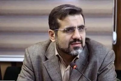 حکم وزیر ارشاد از سوی رئیس‌ جمهوری صادر شد