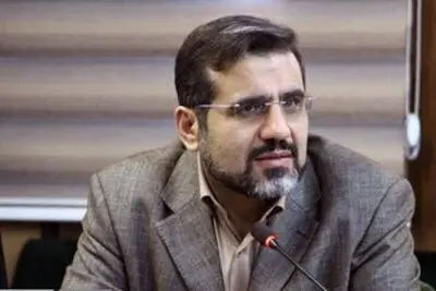 حکم وزیر ارشاد از سوی رئیس‌ جمهوری صادر شد