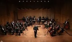 چند نکته مهم درباره تعطیلی کنسرت‌ها؛ موسیقی اندیشمند باید اجرا شود