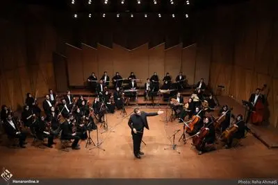 چند نکته مهم درباره تعطیلی کنسرت‌ها؛ موسیقی اندیشمند باید اجرا شود