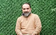 تقدیر خانواده امیرخانی از رفتار رئیس جمهور در ملاقات این نویسنده