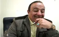 نتایج سومین جشنواره سراسری 