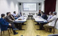 نظر داوران بخش نواحی درباره اجراهای اولین روز جشنواره ملی موسیقی جوان