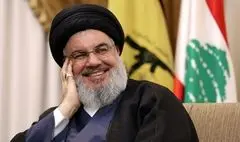 پیام‌ تبریک ‌‌و تسلیت وزیر فرهنگ در پی شهادت سید حسن نصرالله