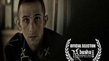 '113' to go on screen at Hungary’s Busho filmfest.