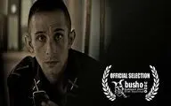 '113' to go on screen at Hungary’s Busho filmfest.