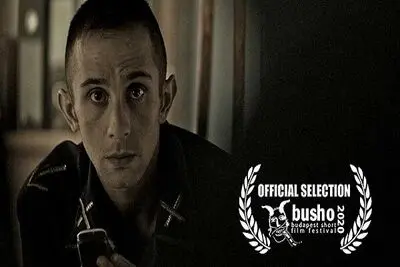 '113' to go on screen at Hungary’s Busho filmfest.