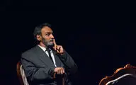 نمایش 