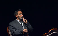 نمایش 