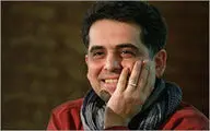 آلبوم موسیقی فیلم بهزاد عبدی منتشر شد