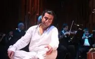 پرواز همای تبرئه شد
