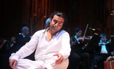 پرواز همای تبرئه شد