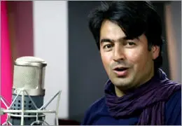 اطلاعیه موسسه آوای هنر درباره بازپرداخت بلیت کنسرت پرواز همای