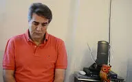 شجریان سال‌هاست فرش قرمز بیگانه را رد می‌کند / هنرمندی که معتقد نباشد نمی‌تواند چنین ربنایی بخواند