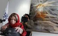 خانه موزه ایران درودی / پس از اتفاقی که برای کیارستمی افتاد از بیمارستان وحشت داشتم