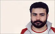 وصل یار در وحدت کنسرت می‌دهد
