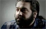 نیکان برای قاسم افشار،حامی و مسیحا قطعه ساخت