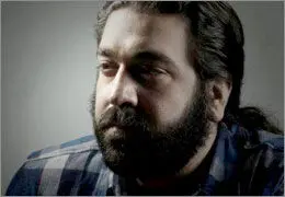 نیکان برای قاسم افشار،حامی و مسیحا قطعه ساخت