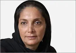 در سینمای ایران هیچکس دغدغه کار جدی ندارد