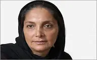 در سینمای ایران هیچکس دغدغه کار جدی ندارد