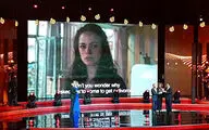 جایزه یک عمر دستاورد جشنواره فیلم آنتالیا به فرهادی رسید